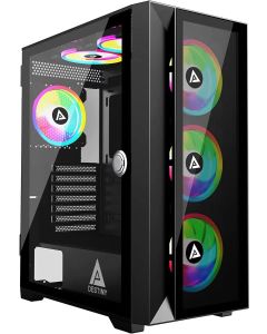 Intel i5 14th Gen DDR5 Barebones 2